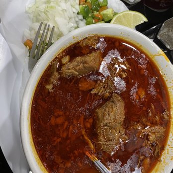 El Gran Tapatio Mexican Grill - Birria - Mexican Near Me - San Antonio, Texas El Gran Tapatio Mexican Grill - Birria - Mexican Near Me - San Antonio, Texas