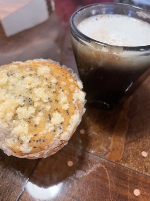 Red Rooster Coffee & Community by null