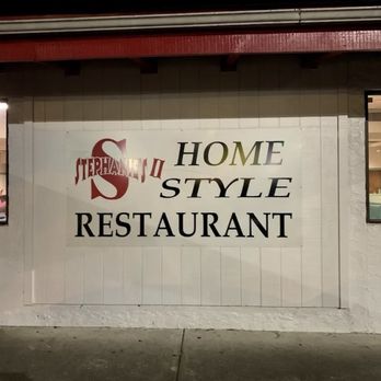 Stephanie's Restaurant - American Near Me - Greensboro, North Carolina Stephanie's Restaurant - American Near Me - Greensboro, North Carolina