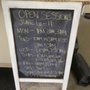 Photo of Healing Hands Massage