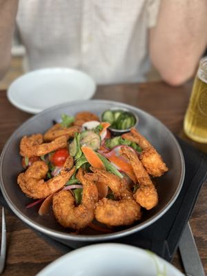 O SEA | seafood for thought by null