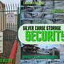 Photo of Silver Chase Self Storage