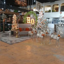 HotHouse Design Studio & Prophouse