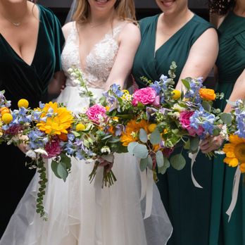 Hanato Floral Design - Florists Near Me - Brooklyn, New York Hanato Floral Design - Florists Near Me - Brooklyn, New York