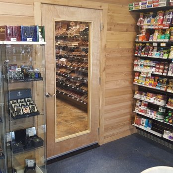 Smoker Friendly - Tobacco Shops Near Me - Denver, Colorado Smoker Friendly - Tobacco Shops Near Me - Denver, Colorado