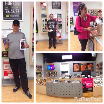 Park Avenue Wireless Montclair Spectrum Authorized Reseller - Mobile Phones Near Me - Montclair, California Park Avenue Wireless Montclair Spectrum Authorized Reseller - Mobile Phones Near Me - Montclair, California