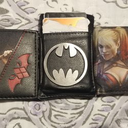 Spencer's - 3/5/21 items only found at Spencers.