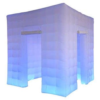 Mini Foto Booth - Photo Booth Rentals Near Me - Tijuana, BCN Mini Foto Booth - Photo Booth Rentals Near Me - Tijuana, BCN
