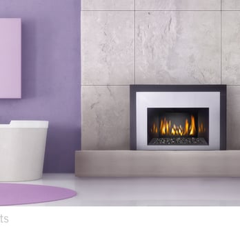 Doctor Flue - Fireplace Services Near Me