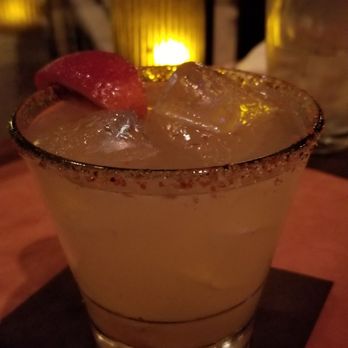 Meso Maya Comida y Copas - Blood orange margarita - Mexican Near Me - Dallas, Texas Meso Maya Comida y Copas - Blood orange margarita - Mexican Near Me - Dallas, Texas