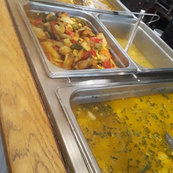 The Pizza Place - Hot food selections - Pizza Near Me - Hampton Bays, New York The Pizza Place - Hot food selections - Pizza Near Me - Hampton Bays, New York