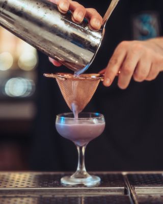 This Too Shall Pass - TTSP by null