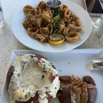 Lighthouse - Breakfast & Brunch Near Me - Newport Beach, California