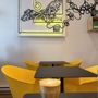 Café la Base
