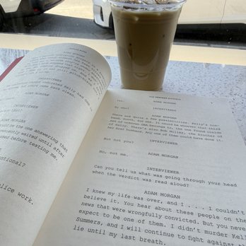Sugar & Twine - Coffee & Tea Near Me - Richmond, Virginia Sugar & Twine - Coffee & Tea Near Me - Richmond, Virginia