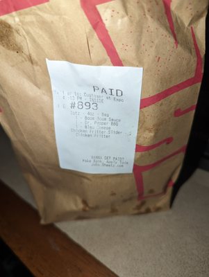 Sheetz by null