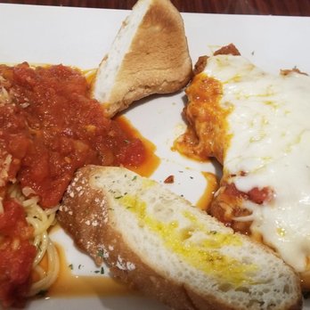 London Cafe - Breakfast & Brunch Near Me - Houston, Texas