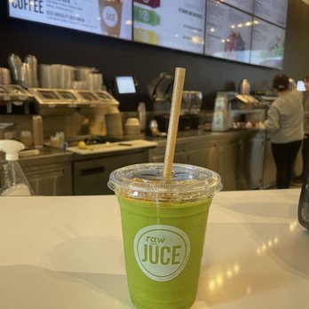 Raw Jūce - Coral Gables - Juice Bars & Smoothies Near Me - Coral Gables, Florida Raw Jūce - Coral Gables - Juice Bars & Smoothies Near Me - Coral Gables, Florida