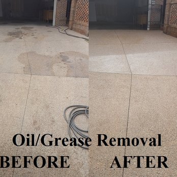 Colorado Power Clean - Pressure Washers Near Me - Brighton, Colorado Colorado Power Clean - Pressure Washers Near Me - Brighton, Colorado