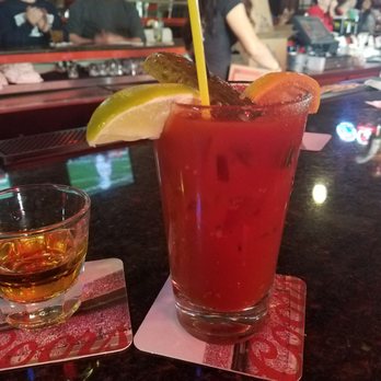 Classics Sports Bar - Sports Bars Near Me - Columbus, Ohio