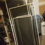 Photo of Glenn's Window Screen Repair