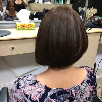 Heads Galore - Hair Salons Near Me - Northridge, California