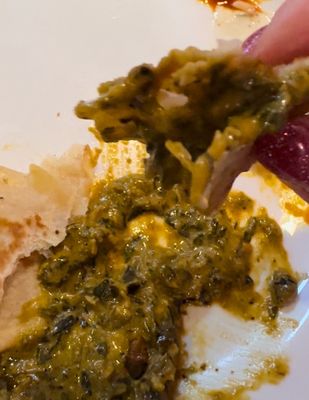 Tandoor Indian Restaurant by null
