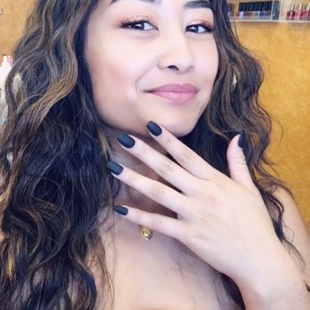 Lavish Nails & Spa - Nail Salons Near Me - Stockton, California Lavish Nails & Spa - Nail Salons Near Me - Stockton, California