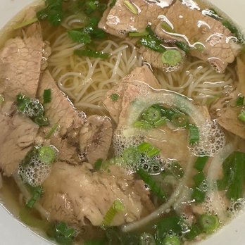 Pho 79 Restaurant - Vietnamese Near Me - Westminster, California Pho 79 Restaurant - Vietnamese Near Me - Westminster, California
