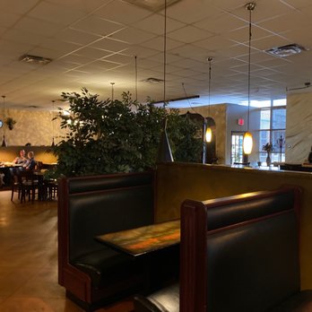 Taste Of India - Indian Near Me - Cedar Rapids, Iowa Taste Of India - Indian Near Me - Cedar Rapids, Iowa