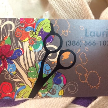 All About Hair - Hair Extensions Near Me - DeLand, Florida All About Hair - Hair Extensions Near Me - DeLand, Florida