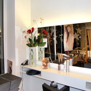 Cutting Crew - Hair Salons Near Me - Munich, BY