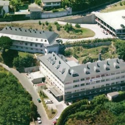 Hospital Quirónsalud