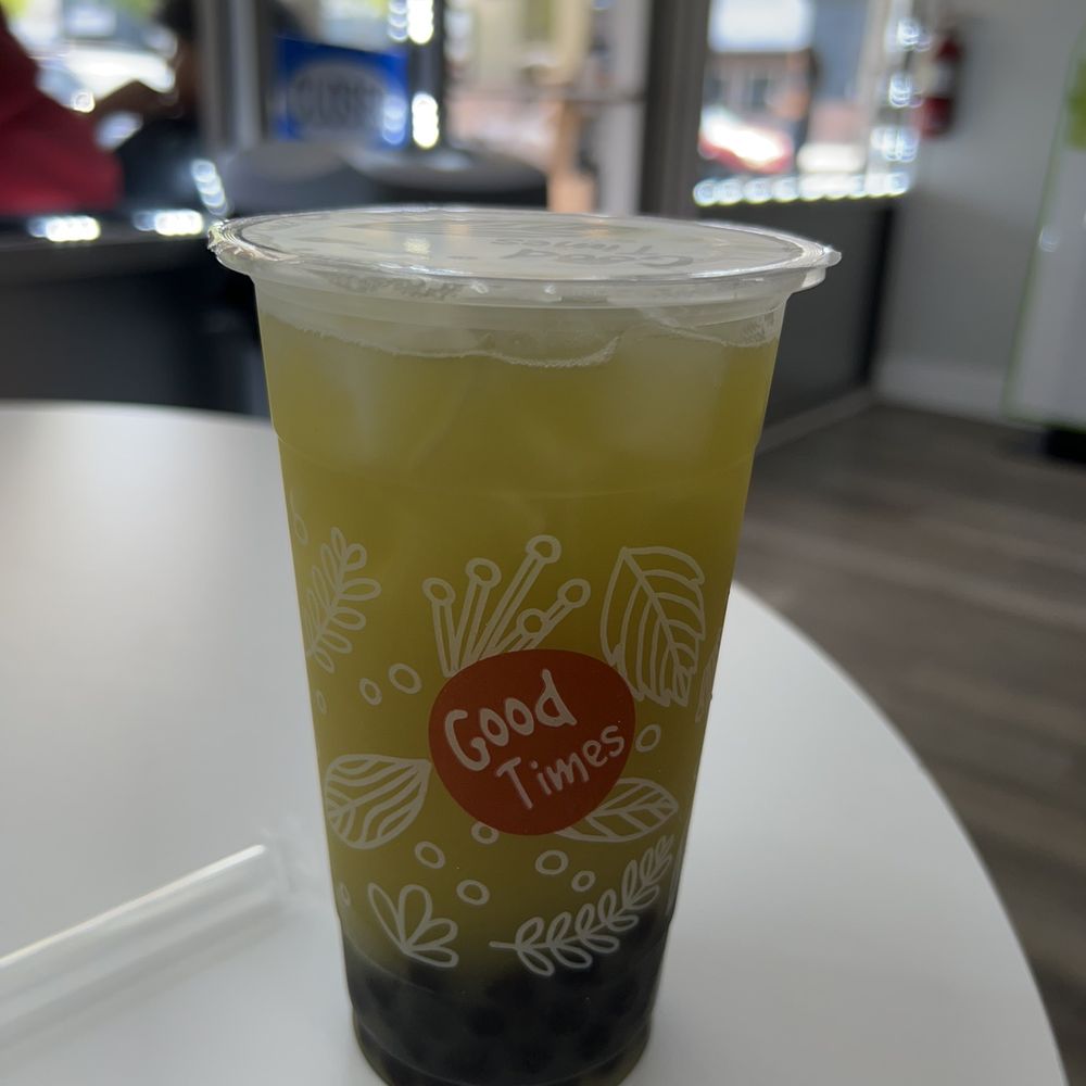 Soursop sugarcane Soursop sugarcane