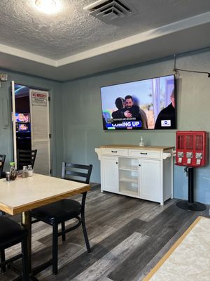 Hongkong Garden by null