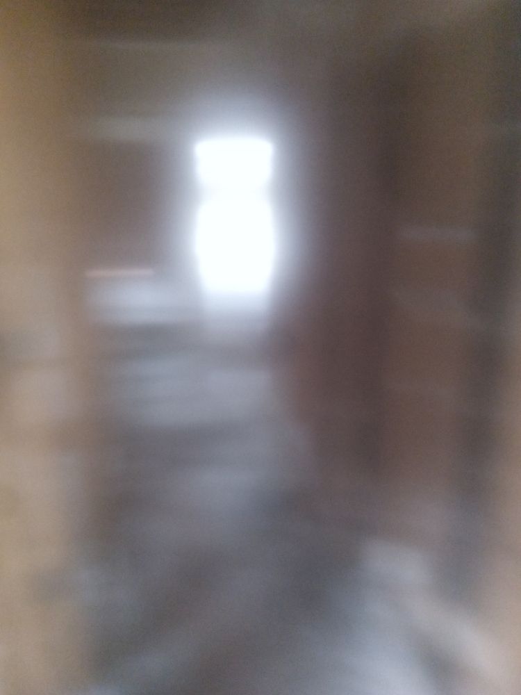 Slide of Affordable Lawn Care & More