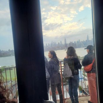 Water Tower - Bars Near Me - Brooklyn, New York