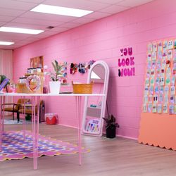 Sunshine Studio