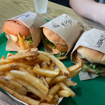 Rain City Burgers - Burgers Near Me - Seattle, Washington Rain City Burgers - Burgers Near Me - Seattle, Washington