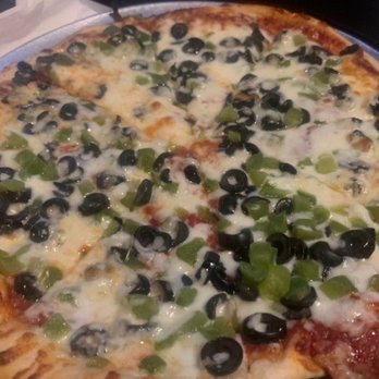 White Horse Tavern - American Near Me - Flint, Michigan White Horse Tavern - American Near Me - Flint, Michigan