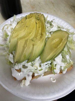 Photo of Taqueria La Fiesta - Santa Ana, CA, US. Tacos