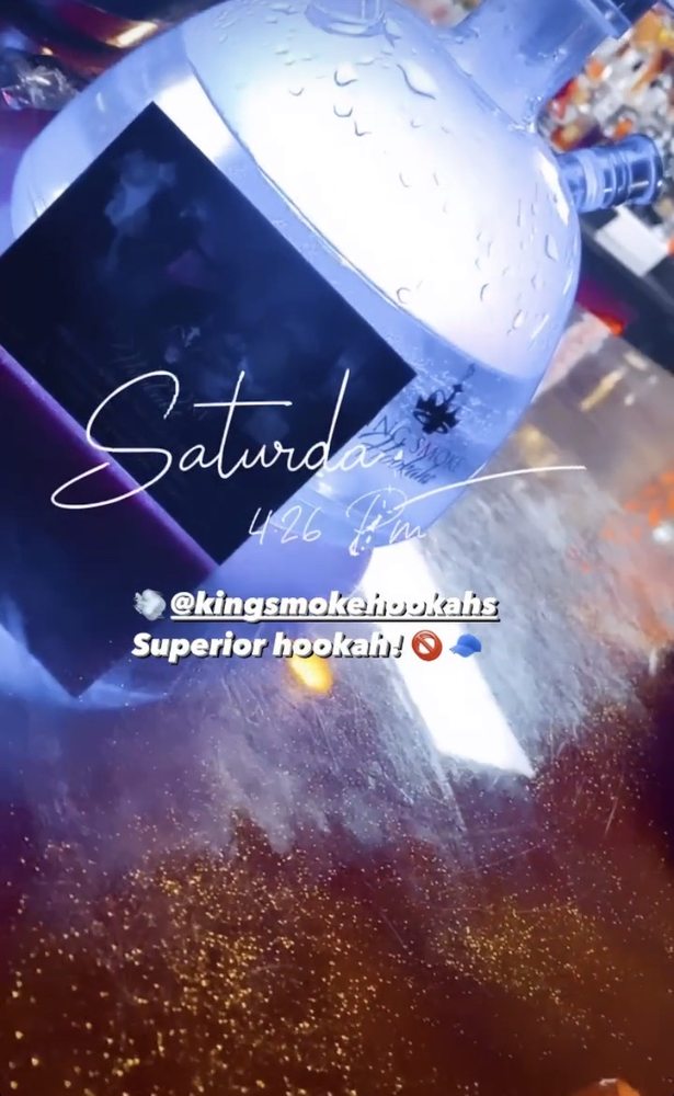 XO JACKSONVILLE Updated August 2024 13 Photos & 13 Reviews 3535