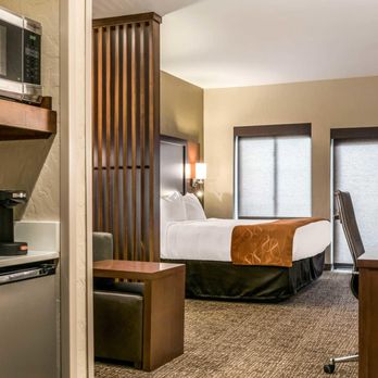 Comfort Suites Florence - Cincinnati South - Hotels Near Me - Florence, Kentucky Comfort Suites Florence - Cincinnati South - Hotels Near Me - Florence, Kentucky