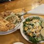 Photo of Olive Branch Cafe