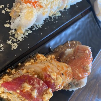 Toro sushi - Sushi Bars Near Me - Henderson, Nevada Toro sushi - Sushi Bars Near Me - Henderson, Nevada