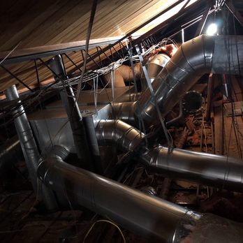 Tru Temp Heating & Cooling - Heating & Air Conditioning/HVAC Near Me - Seagoville, Texas Tru Temp Heating & Cooling - Heating & Air Conditioning/HVAC Near Me - Seagoville, Texas