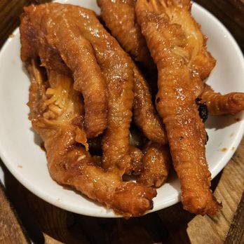Dimsum Garden - Dim Sum Near Me - New York, New York Dimsum Garden - Dim Sum Near Me - New York, New York