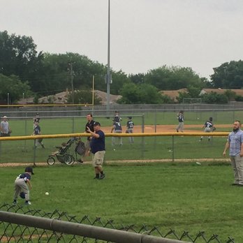 Pflugerville Little Leauge - Amateur Sports Teams Near Me - Pflugerville, Texas Pflugerville Little Leauge - Amateur Sports Teams Near Me - Pflugerville, Texas