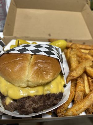 Smash N' Bite by null