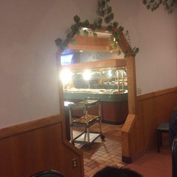 Far East Buffet - Buffets Near Me - Wethersfield, Connecticut